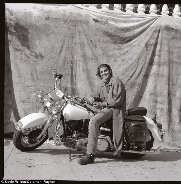 28D6094500000578-3086968-Revved_up_George_is_wearing_jeans_in_the_monochrome_photos_taken-a-5_1432023012584