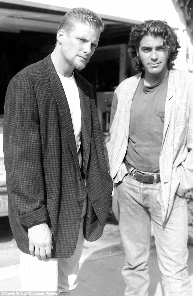 28D60B5600000578-3086968-Board_mates_He_co_starred_in_the_surf_flop_with_Doug_Savant_who_-a-7_1432023012832