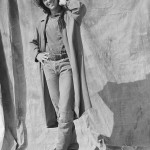 28D60EC300000578-3086968-Posing_It_s_clear_that_George_had_star_quality_back_in_1989_as_t-a-6_1432023012789
