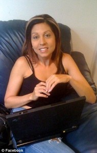 28EBE58600000578-3090351-Ms_Farrokh_relaxes_in_a_chair_before_her_condition_took_hold-a-3_1432209432429