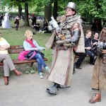 28FCF62200000578-0-image-a-90_1432390335508