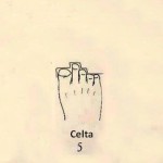 5f