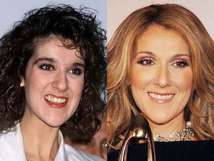 Celine-Dion-425x319