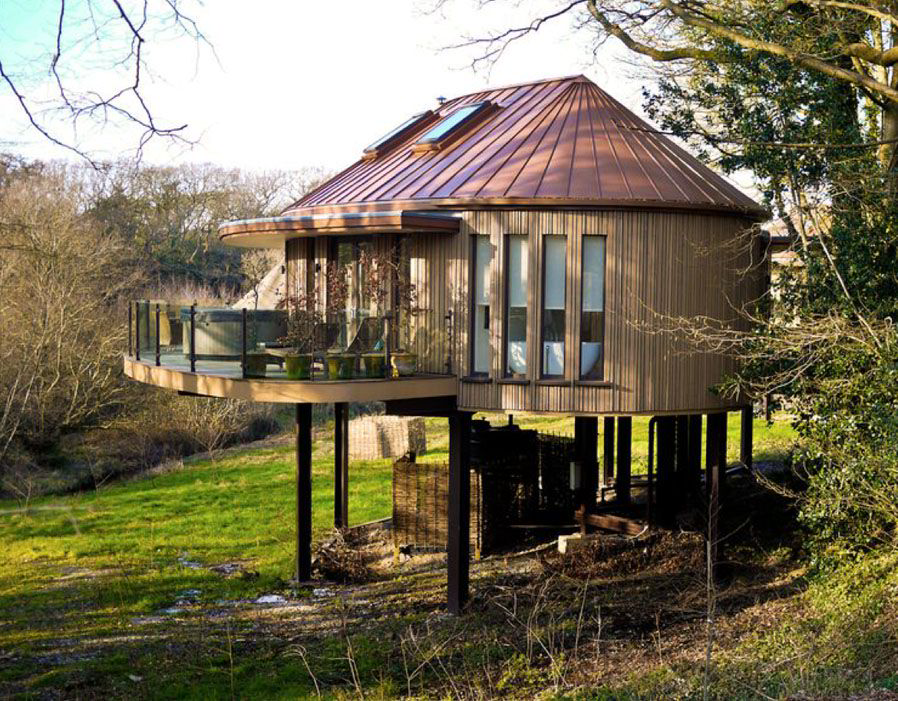 Chewton-Glen-treehouses-59660