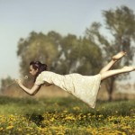 7 PASOS PARA TENER SUEÑOS LÚCIDOS