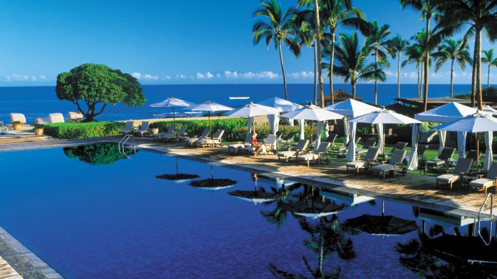 Four-Seasons-Resort-Hualalai-pool-beach_big