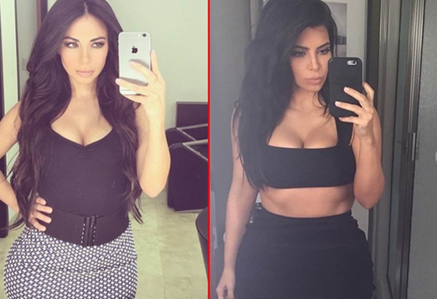 Jimena-Sanchez-vs-kim-kardashian