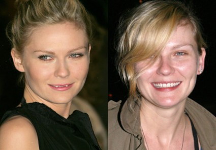 Kirsten-Dunst-425x297