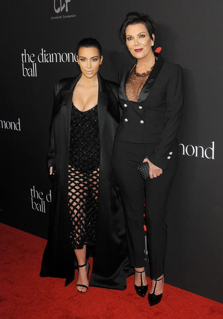 Kris-Jenner-Kim-Kardashian