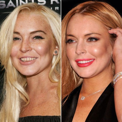 Lindsay-Lohan-425x425