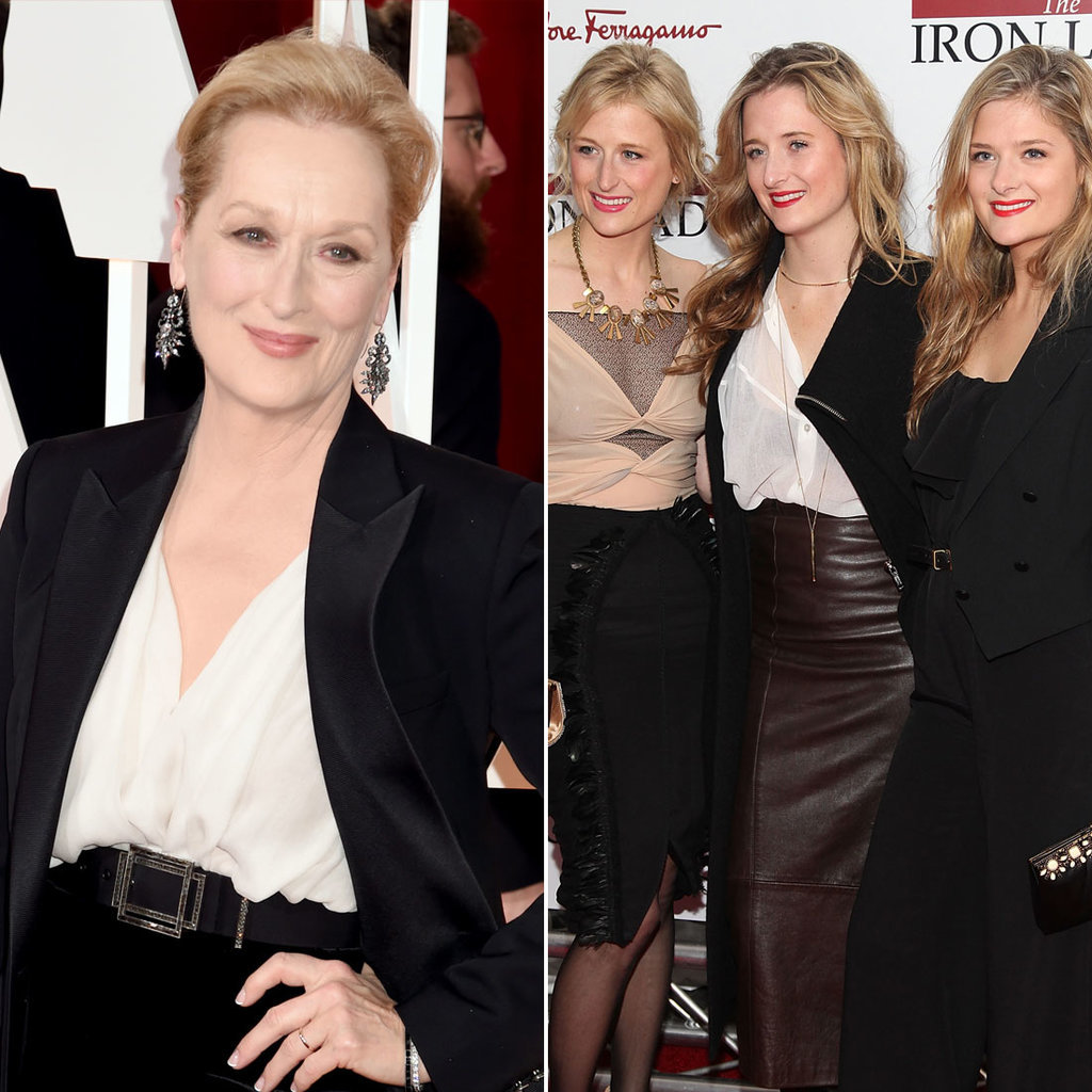 Meryl-Streep-Mamie-Grace-Louisa-Gummer