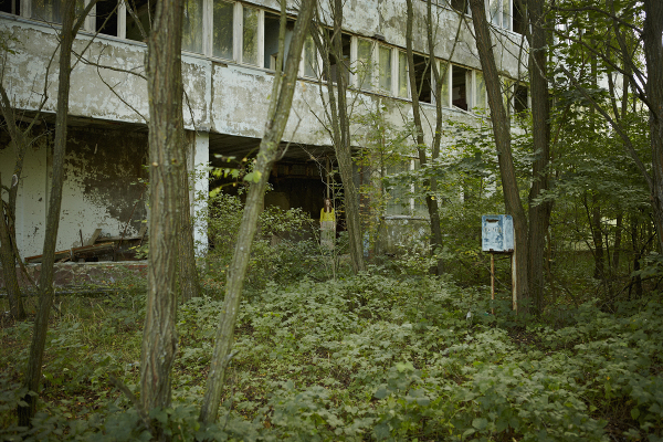 Prypyat_06_600