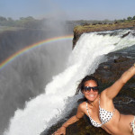 SAM_5484