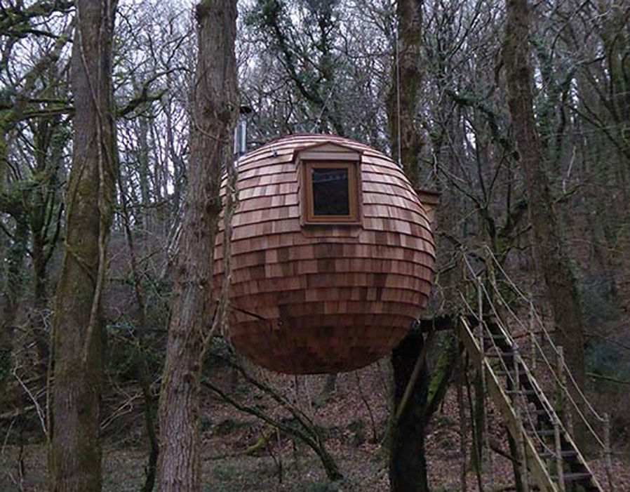 The-Lost-Meadow-Treepod-59662