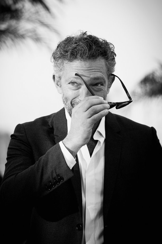 Vincent-Cassel