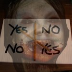 EXORCISTA DEL VATICANO ADVIERTE DEL RIESGO DE "POSESIÓN DEMONÍACA" AL JUGAR CHARLIE CHARLIE