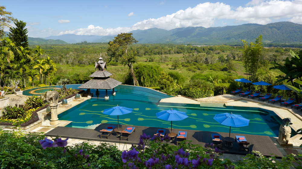 chiang-saen-anantara-golden-triangle-elephant-camp-resort-333357_1000_560