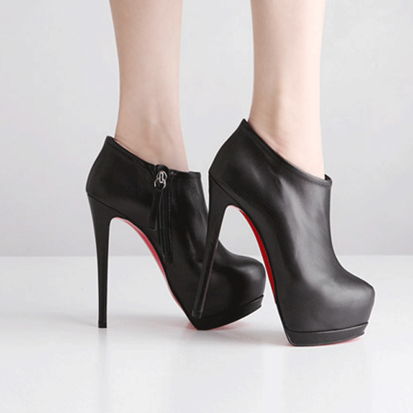 -font-b-Daffodil-b-font-Black-leather-Red-bottom-Pumps-high-heel-shoes-wedding-ladies