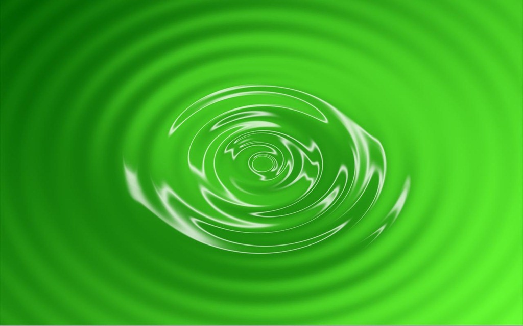 img-wallpapers-green-swirl-wallpaper-acm321-12065