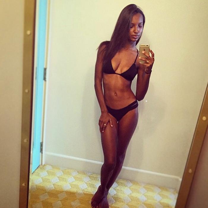 jasmine-tookes