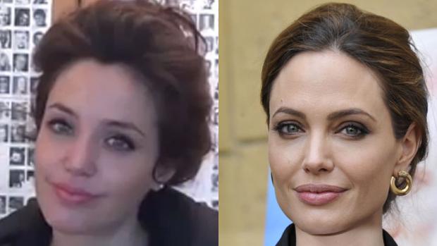 jolie-lookalike