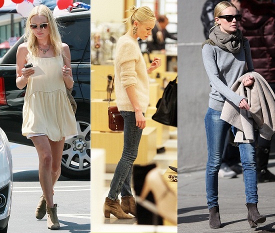 kate-bosworth-botines-ante3