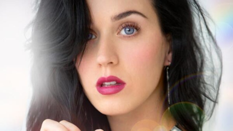 katy-perry azules