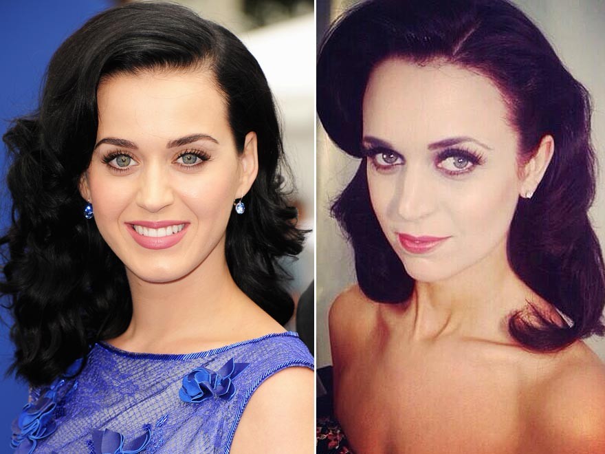 katy-perry-doppelgaengerin-francesca-brown-zwilling-880_0