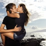 ¿CUÁNTAS PAREJAS SERÍAN DEMASIADAS?