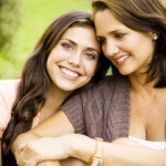 10 COSAS QUE DEBES DECIRLE A TU MAMÁ MIENTRAS LA TENGAS A TU LADO