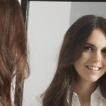 mujer-mirando-espejo
