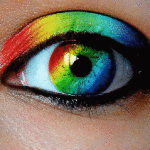 NOS INFLUYE DE VERDAD EL COLOR A LA HORA DE TOMAR DECISIONES. DESCUBRE POR QUÉ