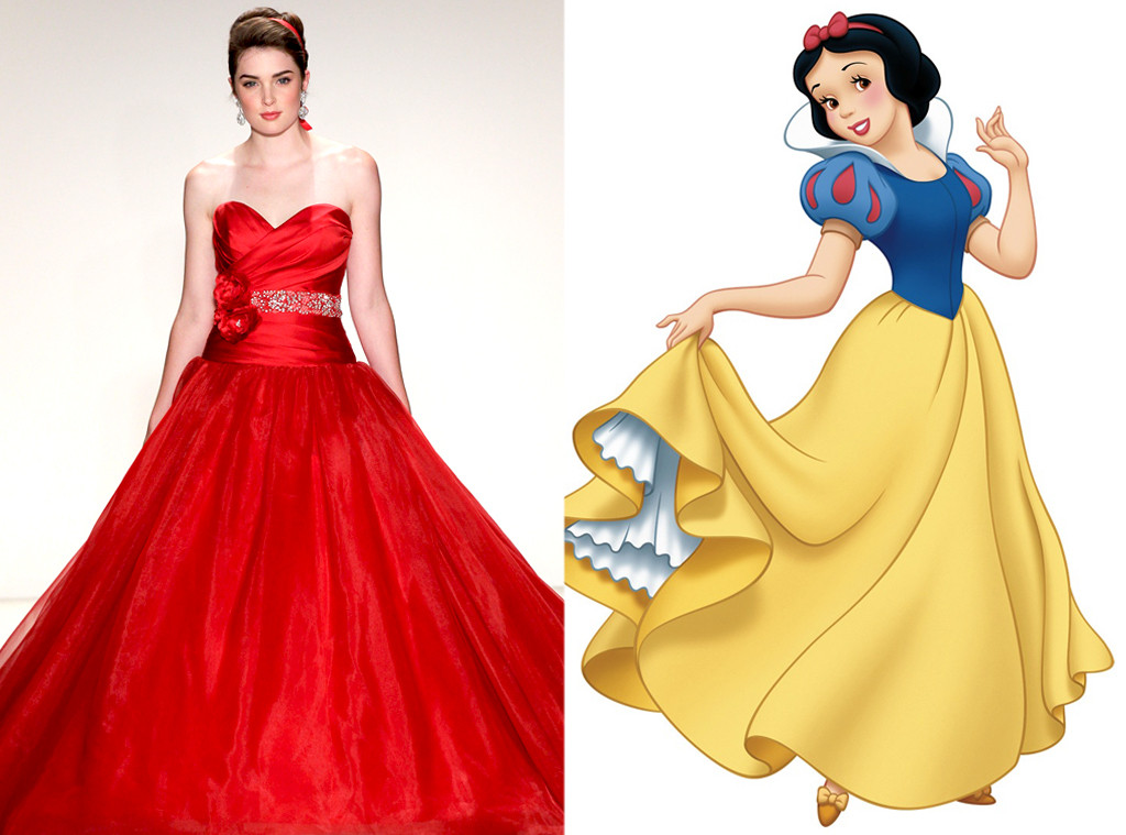 rs_1024x759-141009110249-1024.Snow-White-Disney-Princess-Wedding-Dresses.jl.100914