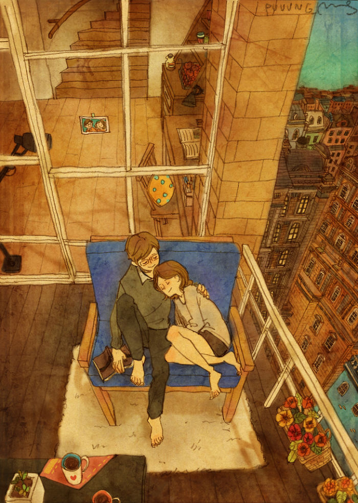 sweet-couple-love-illustrations-art-puuung-40__700-1