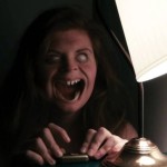 6 cortos de terror de bajo presupuesto, pero realmente efectivos 6 cortos de terror de bajo presupuesto, pero realmente efectivos
