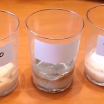 Se muestran evidencias de que nuestros pensamientos pueden alterar el mundo a nuestro alrededor