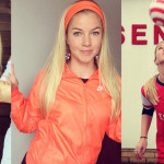 2232722-anouk-hoogendijk