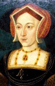 25B602CA00000578-3126090-Talisa_Stark_left_and_Anne_Boleyn_right_were_both_able_to_seduce-a-32_1434443284537
