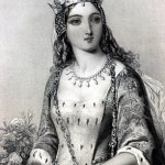 29A8AE5D00000578-0-image-a-3_1434440696641