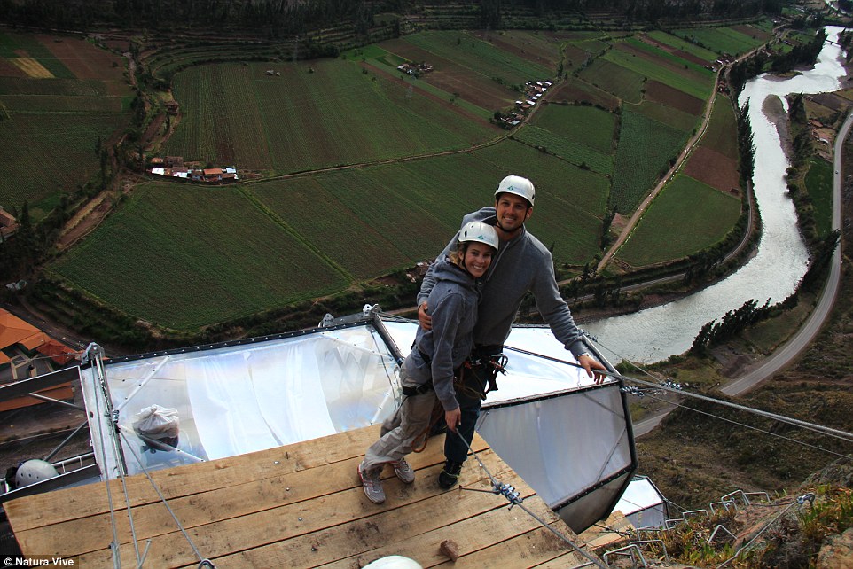 2A161C6200000578-3143368-As_well_as_soaking_up_the_mystical_views_over_Peru_s_Sacred_Vall-a-2_1435647426926