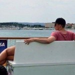 9-fotos-ilogicas-que-tendras-que-mirar-mas-de-una-vez_8
