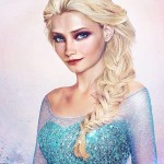 Elsa Elsa