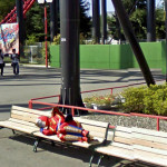 Google_photos_fotos_street_Cultura_Inquieta4