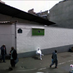 Google_photos_fotos_street_Cultura_Inquieta5