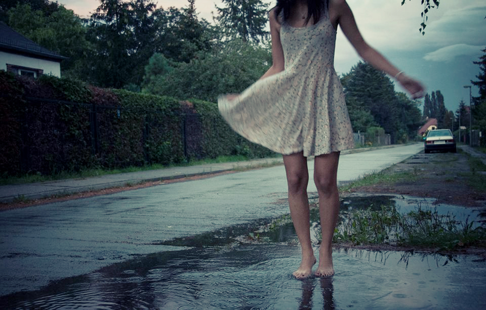 Irene-cruz-foto-rain_zps401a1b67