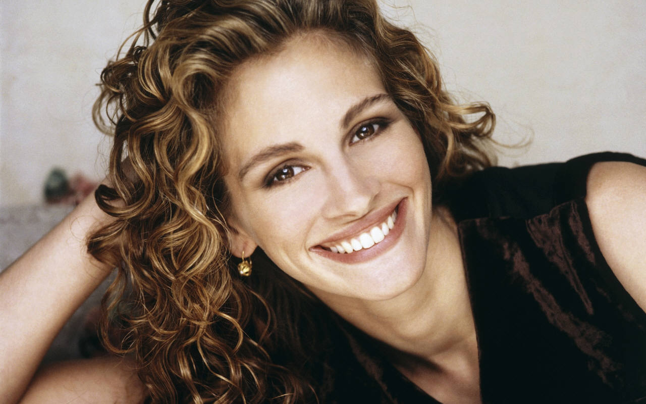 Julia-Roberts