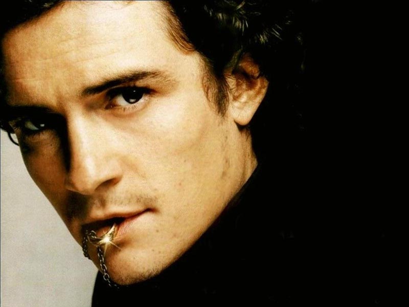 Orlando-Bloom0