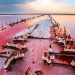 Sergey-Anashkevych-03