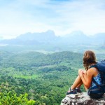 8 razones para dejarte seducir por el viaje de tu vida