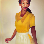 Tiana